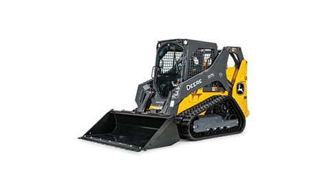 how much does a compact track loader weigh|compact track loaders for sale near me.